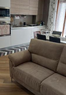 Terlizzi Apartamento | VALERIA'S HOUSE