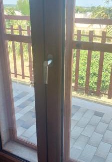 Terlizzi Apartamento | VALERIA'S HOUSE