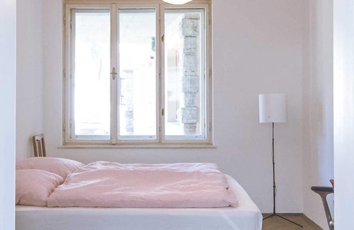 Drosendorf-Zissersdorf Casa | Valerie & Livia - Zweitwohnsitz