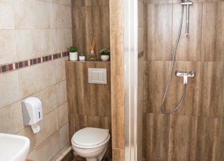 Sura Mica Casa | Valery House