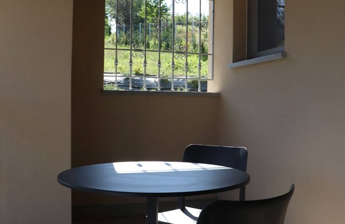 Moasca Casa | Valèt guesthouse, four rooms and sleeps 12, half an hour from Alba