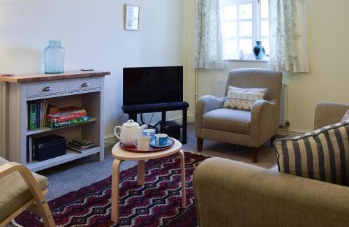 Malvern Casa | Valeview Cottage