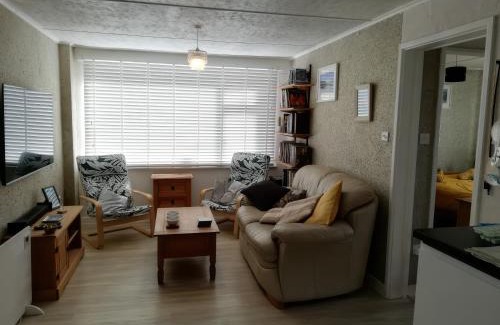 Carbis Bay Apartamento | Valhalla