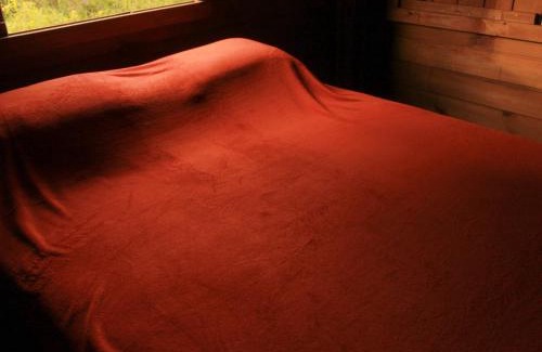 Mariscal Otro | Valhalla Glamping House