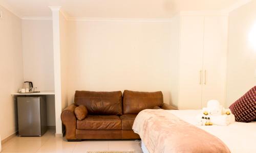 Hillcrest Casa | Valhalla on Knelsby