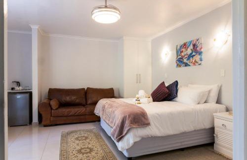 Hillcrest Casa | Valhalla on Knelsby