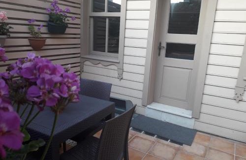 Uskudar Hotel | Valide i Suit