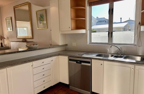 Voelklip Casa | Valinor - Grotto Beach