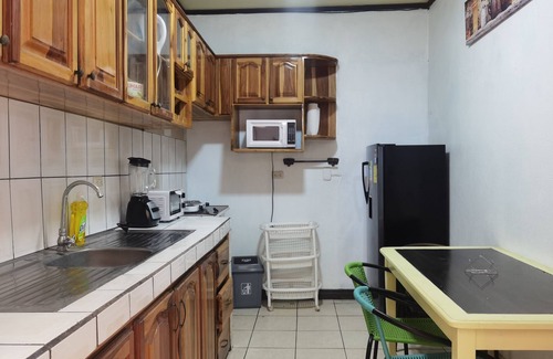 Carmen Apartamento | Valka Loft a 10 minutos del Aeropuerto