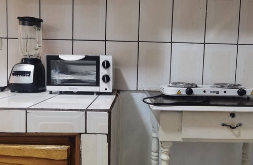 Carmen Apartamento | Valka Loft a 10 minutos del Aeropuerto