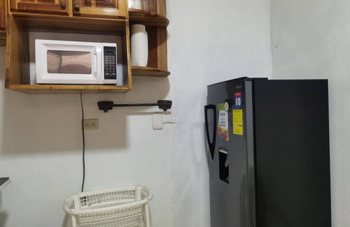 Carmen Apartamento | Valka Loft a 10 minutos del Aeropuerto