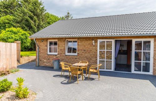 Schimmert Apartamento | Valkenhof Schimmert
