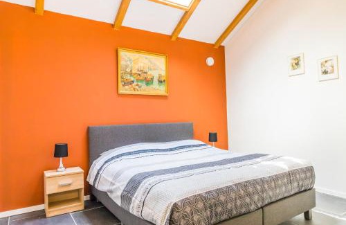 Schimmert Apartamento | Valkenhof Schimmert