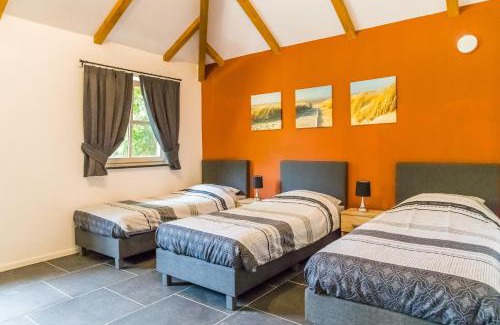 Schimmert Apartamento | Valkenhof Schimmert
