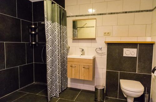 Schimmert Apartamento | Valkenhof Schimmert