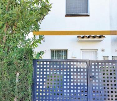 Torroella de Montgri Casa | VALL PETITA 152