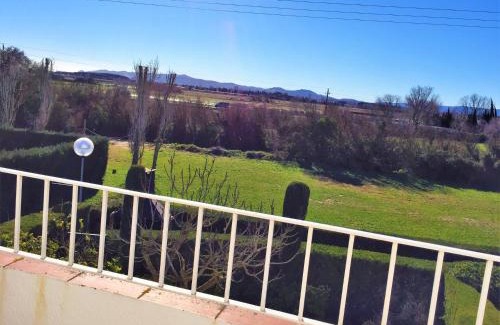 Torroella de Montgri Casa | VALL PETITA 152