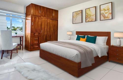 Mezcales Apartamento | Vallarta Luxuries