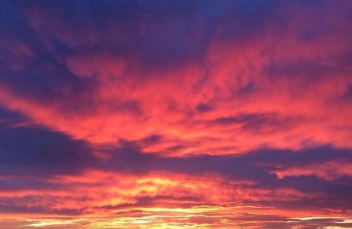 Isle of North Uist Cama Y Desayuno | Vallay Sands