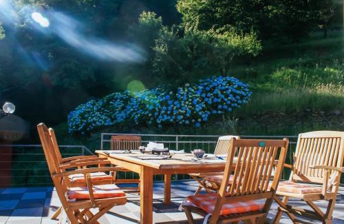 Bellano Casa | Valle dei Mulini - Lake Como