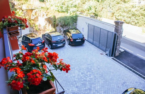 Bellano Casa | Valle dei Mulini - Lake Como