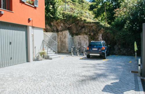 Bellano Casa | Valle dei Mulini - Lake Como