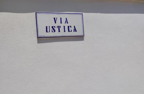 San Leone Apartamento | Valle dei Templi al Mare - Casa Vacanze a San Leone