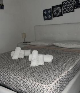 San Leone Apartamento | Valle dei Templi al Mare - Casa Vacanze a San Leone