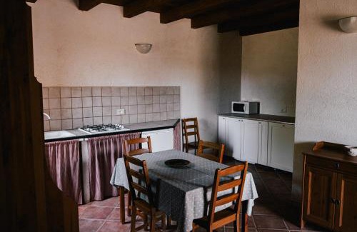 Modica Apartamento | Valle dell'Acanto