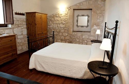 Modica Apartamento | Valle dell'Acanto