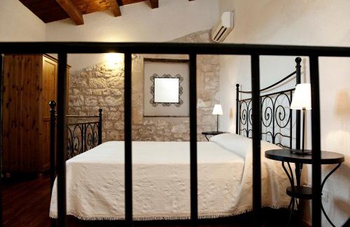 Modica Apartamento | Valle dell'Acanto