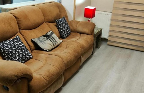 Lugones Apartamento | Valle Erial