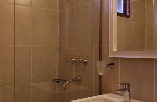 Province of Tierra del Fuego Hotel | Valle Frio Ushuaia