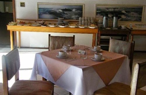 Lorena Hotel | Valle Hotel