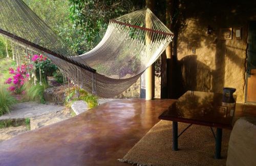 Tepoztlán Hotel | Valle Místico Hotel Boutique