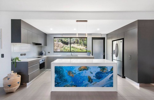 Redlynch Apartamento | Valle Vista Luxury Apartments