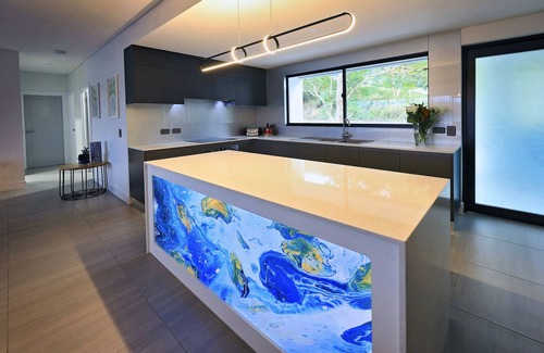 Redlynch Apartamento | Valle Vista Luxury Apartments