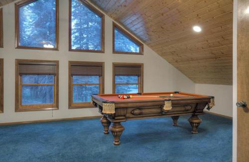Bayfield Casa | Vallecito Family Retreat