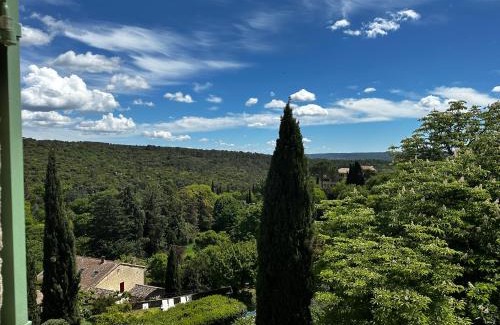 Uzes Apartamento | Vallee de l Eure