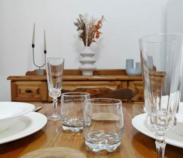 Floriana Apartamento | Valletta CityVibes