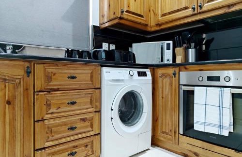 Floriana Apartamento | Valletta CityVibes