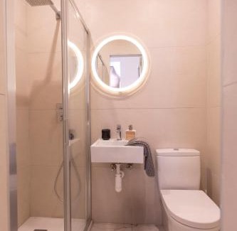 Valletta Apartamento | Valletta Collection - Grand Harbour Suites 9A