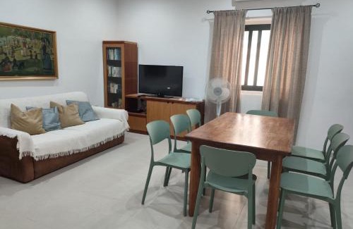 Floriana Apartamento | Valletta Gateway Maisonette