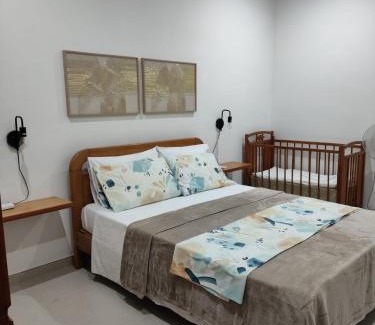 Floriana Apartamento | Valletta Gateway Maisonette