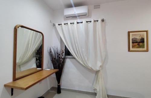 Floriana Apartamento | Valletta Gateway Maisonette