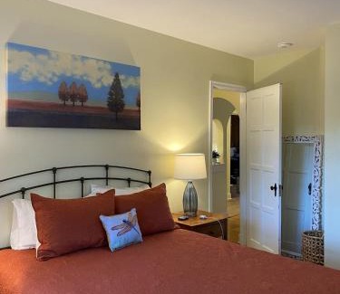 Middlebury - Warren Chalet De Esquí | Valley Chalet