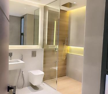 Nizwa Casa | Valley CLIFF INN