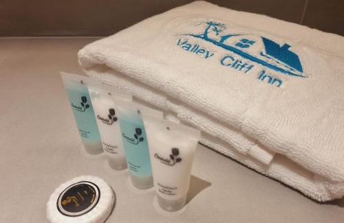 Nizwa Casa | Valley CLIFF INN