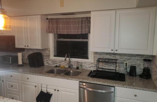 Euclid Casa | Valley Creek Place,