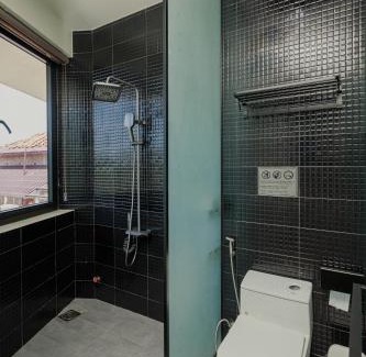 An Tay Apartamento | Valley De Mango Hue